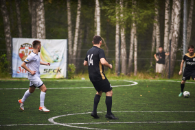 <a href="https://st.getinfootball.com/albums/1096785/68b418fc8c9a5_1920.jpg" target="_blank">Завантажити оригінал</a>