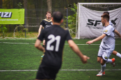 <a href="https://st.getinfootball.com/albums/1096785/68b418ff8fb70_1920.jpg" target="_blank">Завантажити оригінал</a>