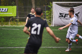 <a href="https://st.getinfootball.com/albums/1096785/68b418ff8fb70_1920.jpg" target="_blank">Завантажити оригінал</a>