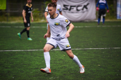 <a href="https://st.getinfootball.com/albums/1096785/68b41902859e6_1920.jpg" target="_blank">Завантажити оригінал</a>