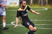 <a href="https://st.getinfootball.com/albums/1096785/68b419057b9a4_1920.jpg" target="_blank">Завантажити оригінал</a>