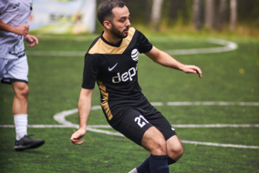 <a href="https://st.getinfootball.com/albums/1096785/68b419057b9a4_1920.jpg" target="_blank">Завантажити оригінал</a>