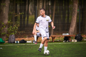 <a href="https://st.getinfootball.com/albums/1096785/68b419079bae2_1920.jpg" target="_blank">Завантажити оригінал</a>
