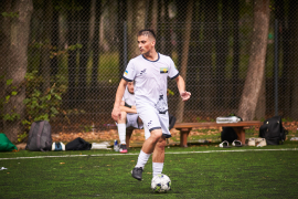 <a href="https://st.getinfootball.com/albums/1096785/68b419079bae2_1920.jpg" target="_blank">Завантажити оригінал</a>