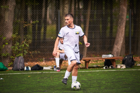 <a href="https://st.getinfootball.com/albums/1096785/68b419079bae2_1920.jpg" target="_blank">Завантажити оригінал</a>