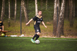 <a href="https://st.getinfootball.com/albums/1096785/68b4190a8fe7d_1920.jpg" target="_blank">Завантажити оригінал</a>