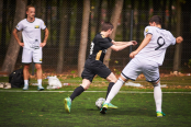 <a href="https://st.getinfootball.com/albums/1096785/68b4190d8106a_1920.jpg" target="_blank">Завантажити оригінал</a>