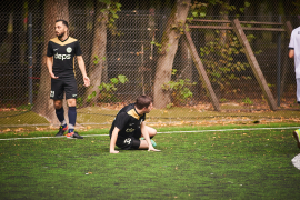 <a href="https://st.getinfootball.com/albums/1096785/68b4191092cd3_1920.jpg" target="_blank">Завантажити оригінал</a>