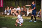 <a href="https://st.getinfootball.com/albums/1096785/68b419138f828_1920.jpg" target="_blank">Завантажити оригінал</a>