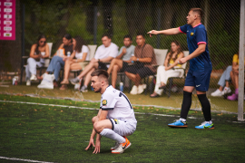 <a href="https://st.getinfootball.com/albums/1096785/68b419138f828_1920.jpg" target="_blank">Завантажити оригінал</a>