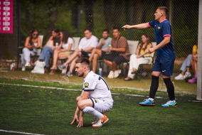 <a href="https://st.getinfootball.com/albums/1096785/68b419138f828_1920.jpg" target="_blank">Завантажити оригінал</a>