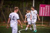 <a href="https://st.getinfootball.com/albums/1096785/68b419169d5b4_1920.jpg" target="_blank">Завантажити оригінал</a>