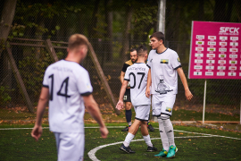 <a href="https://st.getinfootball.com/albums/1096785/68b419169d5b4_1920.jpg" target="_blank">Завантажити оригінал</a>