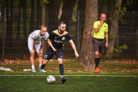 <a href="https://st.getinfootball.com/albums/1096785/68b419198e59b_1920.jpg" target="_blank">Завантажити оригінал</a>