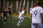 <a href="https://st.getinfootball.com/albums/1096785/68b4191c955ac_1920.jpg" target="_blank">Завантажити оригінал</a>