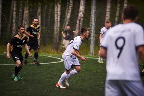 <a href="https://st.getinfootball.com/albums/1096785/68b4191c955ac_1920.jpg" target="_blank">Завантажити оригінал</a>
