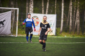<a href="https://st.getinfootball.com/albums/1096785/68b4191f8aae4_1920.jpg" target="_blank">Завантажити оригінал</a>