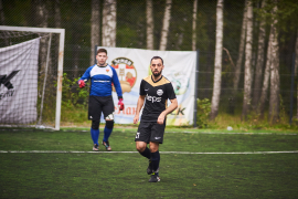 <a href="https://st.getinfootball.com/albums/1096785/68b4191f8aae4_1920.jpg" target="_blank">Завантажити оригінал</a>