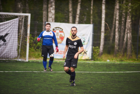 <a href="https://st.getinfootball.com/albums/1096785/68b4191f8aae4_1920.jpg" target="_blank">Завантажити оригінал</a>