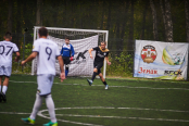 <a href="https://st.getinfootball.com/albums/1096785/68b419228e01f_1920.jpg" target="_blank">Завантажити оригінал</a>
