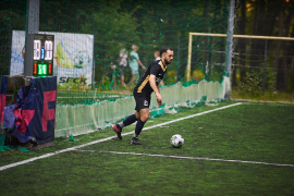 <a href="https://st.getinfootball.com/albums/1096785/68b41923c3701_1920.jpg" target="_blank">Завантажити оригінал</a>