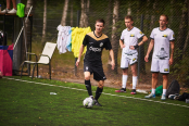 <a href="https://st.getinfootball.com/albums/1096785/68b419250bc52_1920.jpg" target="_blank">Завантажити оригінал</a>