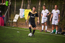 <a href="https://st.getinfootball.com/albums/1096785/68b419250bc52_1920.jpg" target="_blank">Завантажити оригінал</a>