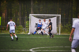 <a href="https://st.getinfootball.com/albums/1096785/68b419267dc2a_1920.jpg" target="_blank">Завантажити оригінал</a>