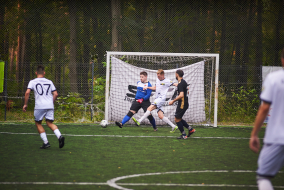 <a href="https://st.getinfootball.com/albums/1096785/68b419267dc2a_1920.jpg" target="_blank">Завантажити оригінал</a>