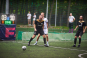 <a href="https://st.getinfootball.com/albums/1096785/68b41927bf265_1920.jpg" target="_blank">Завантажити оригінал</a>