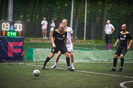 <a href="https://st.getinfootball.com/albums/1096785/68b41927bf265_1920.jpg" target="_blank">Завантажити оригінал</a>