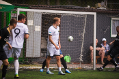 <a href="https://st.getinfootball.com/albums/1096785/68b4192c920a0_1920.jpg" target="_blank">Завантажити оригінал</a>