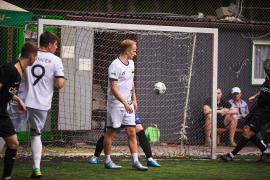 <a href="https://st.getinfootball.com/albums/1096785/68b4192c920a0_1920.jpg" target="_blank">Завантажити оригінал</a>