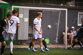 <a href="https://st.getinfootball.com/albums/1096785/68b4192c920a0_1920.jpg" target="_blank">Завантажити оригінал</a>