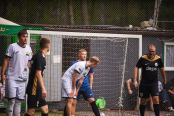 <a href="https://st.getinfootball.com/albums/1096785/68b41932a0e77_1920.jpg" target="_blank">Завантажити оригінал</a>