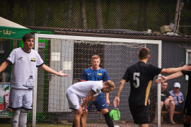 <a href="https://st.getinfootball.com/albums/1096785/68b4193591cec_1920.jpg" target="_blank">Завантажити оригінал</a>