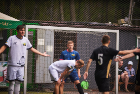 <a href="https://st.getinfootball.com/albums/1096785/68b4193591cec_1920.jpg" target="_blank">Завантажити оригінал</a>
