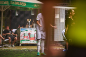 <a href="https://st.getinfootball.com/albums/1096785/68b41938a196a_1920.jpg" target="_blank">Завантажити оригінал</a>