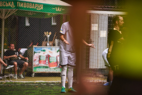 <a href="https://st.getinfootball.com/albums/1096785/68b41938a196a_1920.jpg" target="_blank">Завантажити оригінал</a>