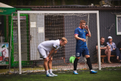 <a href="https://st.getinfootball.com/albums/1096785/68b4193ba17f9_1920.jpg" target="_blank">Завантажити оригінал</a>
