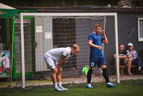 <a href="https://st.getinfootball.com/albums/1096785/68b4193ba17f9_1920.jpg" target="_blank">Завантажити оригінал</a>