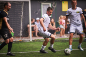 <a href="https://st.getinfootball.com/albums/1096785/68b4193e8e788_1920.jpg" target="_blank">Завантажити оригінал</a>