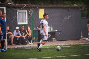 <a href="https://st.getinfootball.com/albums/1096785/68b419419be45_1920.jpg" target="_blank">Завантажити оригінал</a>