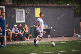 <a href="https://st.getinfootball.com/albums/1096785/68b419419be45_1920.jpg" target="_blank">Завантажити оригінал</a>