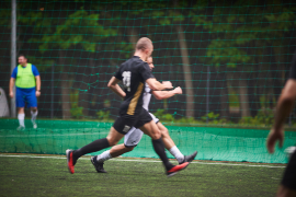 <a href="https://st.getinfootball.com/albums/1096785/68b419447c212_1920.jpg" target="_blank">Завантажити оригінал</a>