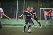 <a href="https://st.getinfootball.com/albums/1096785/68b419478776a_1920.jpg" target="_blank">Завантажити оригінал</a>