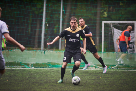 <a href="https://st.getinfootball.com/albums/1096785/68b419478776a_1920.jpg" target="_blank">Завантажити оригінал</a>