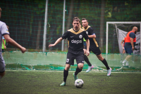 <a href="https://st.getinfootball.com/albums/1096785/68b419478776a_1920.jpg" target="_blank">Завантажити оригінал</a>