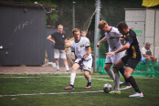 <a href="https://st.getinfootball.com/albums/1096785/68b4194a83e73_1920.jpg" target="_blank">Завантажити оригінал</a>