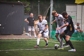 <a href="https://st.getinfootball.com/albums/1096785/68b4194a83e73_1920.jpg" target="_blank">Завантажити оригінал</a>